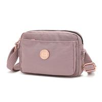 Gambar OPIOBAGS TAS SELEMPANG PIOMA / TAS SELEMPANG WANITA / TAS ORIGINAL / TAS BAHU / PIOMA 12290 M9008 High Quality dari azki jaya raya undefined 4 Tokopedia