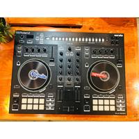 Gambar Roland DJ-505 DJ505 DJ 505 Second Controller Murah Alat DJ Media Player Remix Mixing dari Kedai Kurnia Jaya undefined 5 Tokopedia