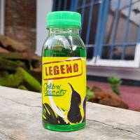 Gambar COLIBRI SWEET LEGEND BOTOL 100 ML NEKTAR COLIBRI KONIN DAN SOGON dari ternakjendela undefined 2 Tokopedia