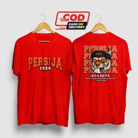 Gambar KAWKAWSTORE KAOS PERSIJA JAKARTA - BAJU THE JAK MANIA - T SHIRT PERSIJA - BAJU KAOS PRIA DEWASA - KAOS PRIA DISTRO ORIGINAL - Tshirt Kaos Jakmania - The Jack Garis Keras - Kaos Persija Jakarta - Macan Kemayoran - Kaos Paling Laris - Kaos The Jack dari Buket cantik 123 undefined 4 Tokopedia