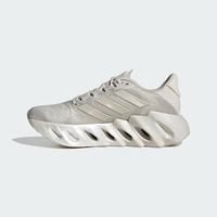 Gambar SEPATU RUNNING ADIDAS SWITCH FWD 2 W JI1460 / 20242 - UK 3.5 dari Arkais Official undefined 3 Tokopedia