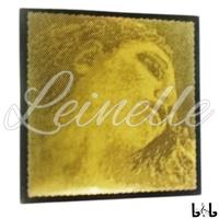 Gambar Promo Pirastro Evah Pirazzi Violin Strings Senar Biola Eceran Ready dari Ardea Luxe undefined 5 Tokopedia