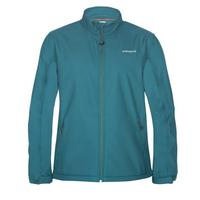 Gambar C0 p0 Eiger Riding Flaneur Jacket - Green dari ngadoor undefined 3 Tokopedia