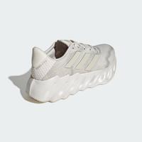 Gambar SEPATU RUNNING ADIDAS SWITCH FWD 2 W JI1460 / 20242 - UK 3.5 dari Arkais Official undefined 4 Tokopedia