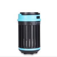 Gambar EIGER  RECTIFY  LANTERN  lampu tenda lentera dari ngadoor undefined 3 Tokopedia