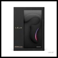 Gambar PRIVASI AMAN( PAKAI SI CEPAT- Terbaru Lelo Enigma Cruise - ALAT*BANTUU Wanita Getar Hisap Sensor Tekanan -READY STOK - deep rose dari PRIVATE TPD undefined 4 Tokopedia