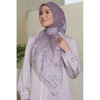 Gambar Mandja By Ivan Gunawan/ Hijab Ivan Gunawan/Hijab Mandja (Best Quality) dari HIJAB office store undefined 1 Tokopedia