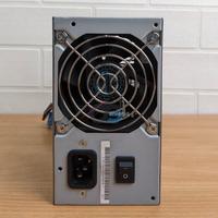 Gambar PSU AcBel E2 Power Series 470W PC7004 dari DSERVER.INDONESIA undefined 2 Tokopedia
