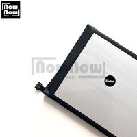 Gambar Baterai Infinix Hot 11S Nfc X6812 X6812B / Smart 5 X657 X657B X657C / Note 7 X690 X690B X690C / Note 7 Lite X656 X656C / Note 10 X693 Bl-49Gx Bl49Gx Original Batre Batrai Battery Hp dari bells young mart undefined 2 Tokopedia