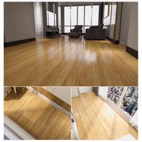 Gambar Vinyl Lantai Kayu Tebal Premium Floor Wallpaper Sticker Tempel Cantik 2 MM Vynil Flooring Stiker 2mm dari CV SENTOSA JAYA LESTARI undefined 3 Tokopedia