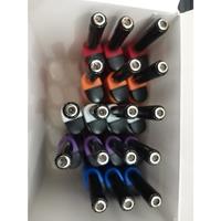 Gambar Korek Gas Lighter Tokai Zet Bara Korek Api Kompor (Bisa isi Ulang) dari panpangcengek anyarrrrrr undefined 4 Tokopedia