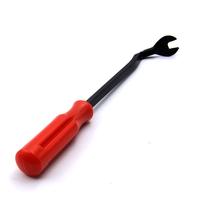 Gambar Auto B Car Radio Tool Set Plastic Repair Tool Voiture Inside Plank Lever Auto Door Car Removal Tool dari peueheggw undefined 5 Tokopedia