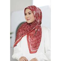 Gambar Mandja By Ivan Gunawan/ Hijab Ivan Gunawan/Hijab Mandja (Best Quality) dari HIJAB office store undefined 3 Tokopedia