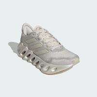 Gambar SEPATU RUNNING ADIDAS SWITCH FWD 2 W JI1460 / 20242 - UK 3.5 dari Arkais Official undefined 2 Tokopedia