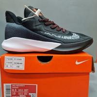 Gambar Nike Precision 4 Sepatu Voli Nike Sepatu Basket Sepatu Running Sepatu Volley dari Toko Funresta undefined 4 Tokopedia