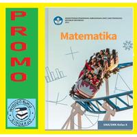 Gambar Paket Buku Kurikulum Merdeka Belajar- Paket Buku Kurikulum Prototype - Paket Buku Kurikulum Sekolah Penggerak - SMA Kelas 10, PKN, BAHASA INDONESIA, MATEMATIKA, IPA, IPS, BAHASA INGGRIS,, SEJARAH, INFORMATIKA, AGAMA ISLAM, BUKU TULIS SIDU 38 dari Ififig undefined 4 Tokopedia
