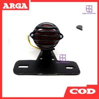 Gambar STOPLAMP JAPSTYLE LAMPU STOP GRILL TRALIS MODEL CLASIC SURABAYA dari Ififig undefined 3 Tokopedia