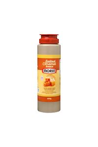 Gambar Morin Salted Caramel Sauce 650 Gr Original dari Supri75 undefined 2 Tokopedia