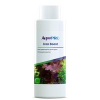 Gambar AquaPro Iron Boost 250ml dari Alpha Aquatic Pets undefined 2 Tokopedia