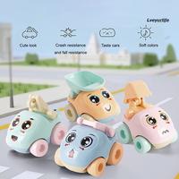 Gambar Inertia Mobil Main Indah Kartun Excavator Tangga Mobil dari PT GELANG MOTIF TERBARU undefined 1 Tokopedia