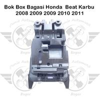 Gambar Box Bok Bagasi Beat Karbu Lama 2008 2009 2010 2011 2012 dari parningsih986778 undefined 3 Tokopedia