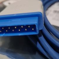 Gambar Sensor spo2 GE B20 B30 B650 - Neonate Unimed Best dari H-DE ELEKTRONIK undefined 3 Tokopedia