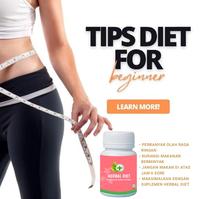 Gambar HERBAL DIET Obat pelangsing badan perut buncit dokter turun 20 kg pembakar dan susut lemak kurusin badan cepat pria wanita dari perut gemuk paling ampuh aman untuk lambung dan busui by zenherbal dari kirana qw undefined 3 Tokopedia