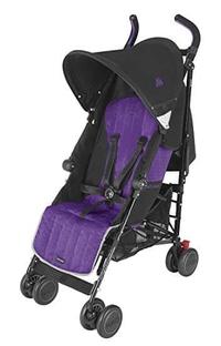 Gambar Aqeela Super Sale 50% Off - Stroller Maclaren Quest Majesty dari Aqeela babyshop undefined 1 Tokopedia