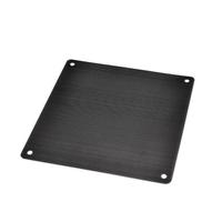 Gambar Fan Cover Dustproof Pvc Mesh Grill Pc Case Rgb Fan 120Mm 140Mm 90Mm 80Mm Water Cooler,40Mm 60Mm 70Mm 3D Printer Radiator-5 Pack dari Doramei undefined 2 Tokopedia