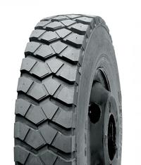 Gambar Ban Truk Radial DELIUM  7.50 R16 14PR Tube KA 353 / KA-353 / ZA-353 ALL STEEL ( Termasuk Ban dalam + Flap   ) 750 - Ring 16 dari SuperWheelTyres undefined 2 Tokopedia
