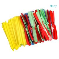 Gambar 100PCS Main Baling-Baling Capung Bambu Terbang Multicolour Lucu dari PT ENUNG ANYAR TERBARU undefined 1 Tokopedia