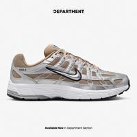 Gambar Sepatu Sneakers Pria NIKE P-6000 HQ3030200 ORIGINAL - 45 dari SNEAKERS DEPT undefined 1 Tokopedia