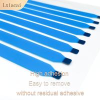 Gambar Easy Pull Glue Laptop Screen LCD Tape Display Assembly Refurbishing Double Sided Adhesive Cell Phone Repair Thickened 0.5mm dari Toko Amanah Semesta undefined 5 Tokopedia