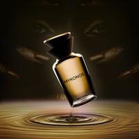 Gambar Parfum Mykonos Monaco Royale Extrait De Parfume 100 ML dari Velca Store undefined 3 Tokopedia
