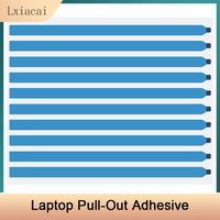 Gambar Easy Pull Glue Laptop Screen LCD Tape Display Assembly Refurbishing Double Sided Adhesive Cell Phone Repair Thickened 0.5mm dari Toko Amanah Semesta undefined 2 Tokopedia