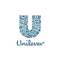 Gambar Citra UV Body Lotion Radiant Glow Pearl 60ml - Mencerahkan dan Glowing dari Unilever Official Store undefined 1 Tokopedia