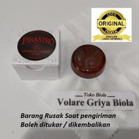 Gambar Rosin Pirastro Obligato-Violino dari Anisa Store101 undefined 5 Tokopedia