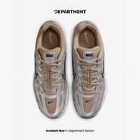 Gambar Sepatu Sneakers Pria NIKE P-6000 HQ3030200 ORIGINAL - 45 dari SNEAKERS DEPT undefined 4 Tokopedia