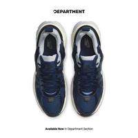 Gambar Sepatu Sneakers Pria NIKE V2K RUN HJ4497400 ORIGINAL - 44.5 dari SNEAKERS DEPT undefined 5 Tokopedia