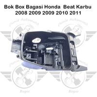 Gambar Box Bok Bagasi Beat Karbu Lama 2008 2009 2010 2011 2012 dari parningsih986778 undefined 2 Tokopedia