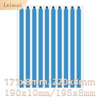 Gambar Easy Pull Glue Laptop Screen LCD Tape Display Assembly Refurbishing Double Sided Adhesive Cell Phone Repair Thickened 0.5mm dari Toko Amanah Semesta undefined 4 Tokopedia