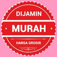 Gambar PROMO PAKET HEMAT [COD] ONESET SETELAN KEMEJA KOTAK+ ROK PLISKET + HIJAB / SETROK HIJAB MOTIF/SETELAN 3 IN 1 ROK PISKET KEMEJA MONALISA KOTAK- HIJAB PISKET/LG ADA PROMO SEPESIAL SETOK TERBATAS/promo paket hemat 3 in 1 baju kemeja rok plisket hijab pasmina dari look back store1 undefined 5 Tokopedia
