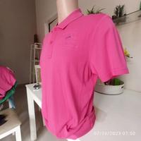 Gambar Kaos kerah K-BIRD second original seken thrift preloved bekas branded size L LD 110cm Pjg 71cm terbaik  Polo Atasan Baju dari Om Sunset undefined 3 Tokopedia