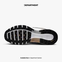 Gambar Sepatu Sneakers Pria NIKE P-6000 HQ3030200 ORIGINAL - 45 dari SNEAKERS DEPT undefined 5 Tokopedia