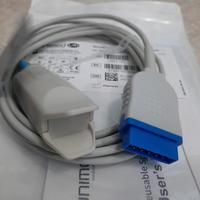 Gambar Sensor spo2 GE B20 B30 B650 - Neonate Unimed Best dari H-DE ELEKTRONIK undefined 1 Tokopedia