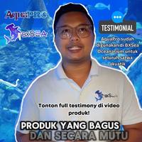 Gambar AquaPro Iron Boost 250ml dari Alpha Aquatic Pets undefined 3 Tokopedia