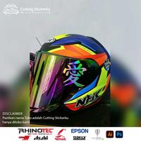 Gambar Cutting Stiker Kanji Love Variasi Motor Mobil Sticker Timbul Keren Nyala Dasbor Spakbor Visor Body Kaca Helm Hologram Reflective Tahan Air Bodi Samping Nama Scoopy Vario Beat NMAX PCX Vespa Aesthetic Pickup Anime Windshield Kustom Racing Modif dari mimi cimi 123 undefined 1 Tokopedia