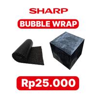 Gambar Sharp Air Cooler PJ-A36TY-W dari Sharp Authorized Store undefined 5 Tokopedia
