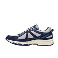 Gambar Asics Gel-Venture 6 Oyster Grey dari Titin Cerdifasimaz undefined 4 Tokopedia