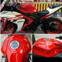 Gambar COVER TANGKI R25 COVER TANGKI R25 OLD COVERTANGKI R25 COVERTANG R25 KONDOM TANKI YAMAHA R25 OLD COVER TANKI dari infinityshop9 undefined 3 Tokopedia